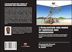 L'Évaluation Des Biens Et Services Des Mangroves