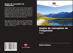 Angles de conception de l'inspection