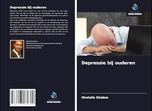 Depressie bij ouderen