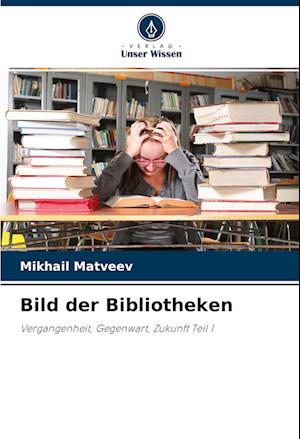 Bild der Bibliotheken