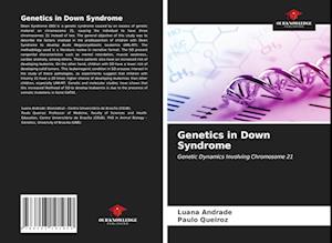 Genetics in Down Syndrome