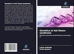 Genetica in het Down-syndroom