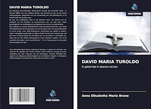 DAVID MARIA TUROLDO