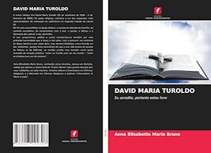 David Maria Turoldo