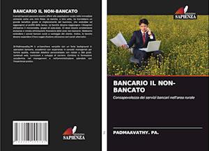 Bancario Il Non-Bancato