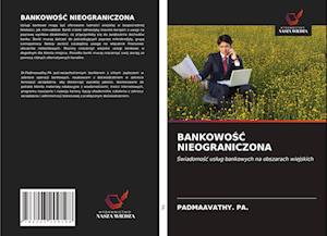 BANKOWOSC NIEOGRANICZONA