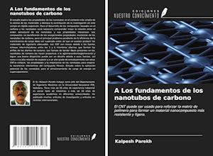 A Los fundamentos de los nanotubos de carbono