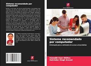 Sistema recomendado por computador