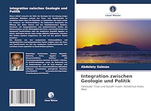 Integration zwischen Geologie und Politik