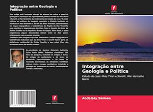 Integração entre Geologia e Política
