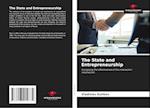 The State and Entrepreneurship 