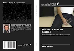 Perspectivas de las mujeres