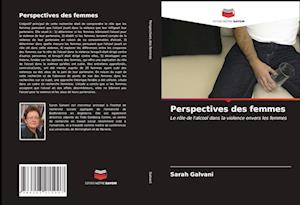 Perspectives des femmes