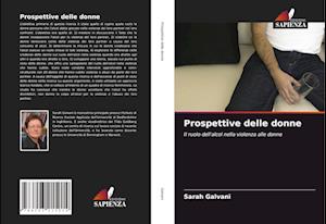 Prospettive delle donne