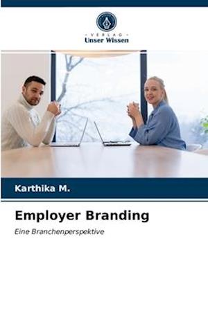 Employer Branding