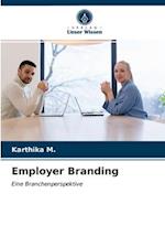 Employer Branding