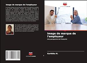 Image de marque de l'employeur