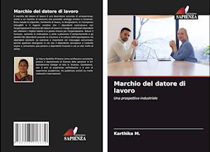 Marchio del datore di lavoro