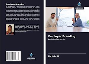 Employer Branding