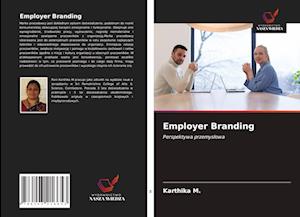 Employer Branding