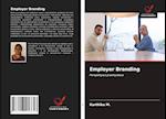 Employer Branding