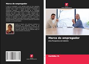 Marca do empregador