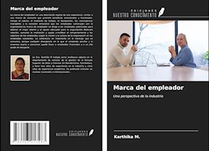 Marca del empleador