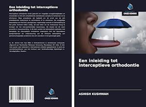 Een inleiding tot interceptieve orthodontie