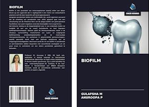 BIOFILM