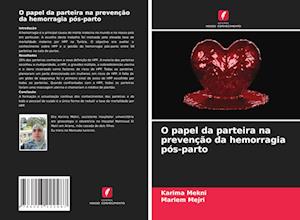 O papel da parteira na prevenção da hemorragia pós-parto