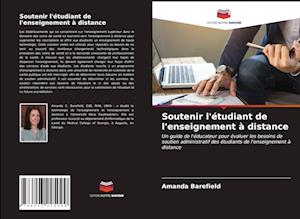 Soutenir l'étudiant de l'enseignement à distance