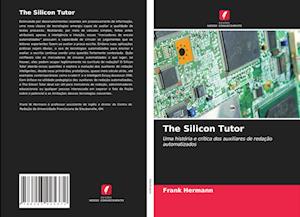 The Silicon Tutor