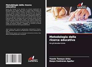 Metodologia della ricerca educativa