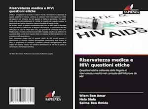 Riservatezza medica e HIV