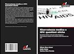 Riservatezza medica e HIV