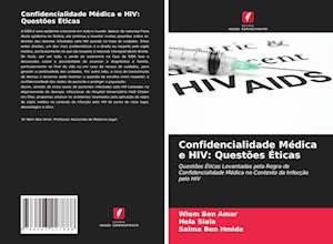 Confidencialidade Médica e HIV