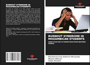 BURNOUT SYNDROME IN MOZAMBICAN STUDENTS