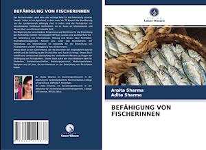 Befähigung Von Fischerinnen