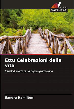 Ettu Celebrazioni della vita