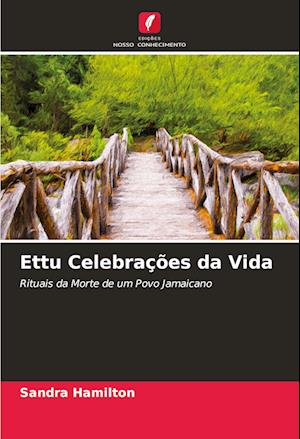 Ettu Celebrações da Vida