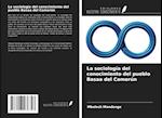 La sociología del conocimiento del pueblo Basaa del Camerún