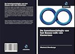 De kennissociologie van het Basaa-volk van Kameroen