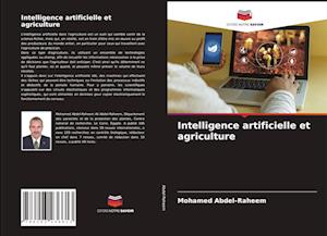 Intelligence artificielle et agriculture