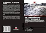 La Technologie Du Tricot En Peluche