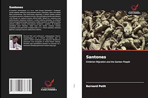 Santones