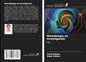 Metodología de investigación