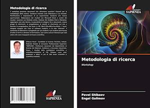 Metodologia di ricerca