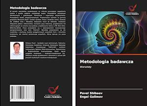 Metodologia badawcza