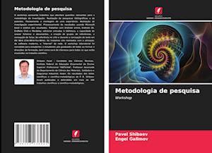 Metodologia de pesquisa