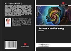 Research methodology